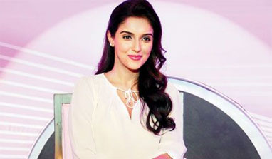 Asin: I`m yet to play a role better than `Ghajini`